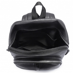 Рюкзак городской Ors Oro BS-0122 /1 black