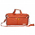 Спортивная сумка Polar 11131 orange