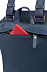 Рюкзак Samsonite Karissa 34N-41009 Navy Blue