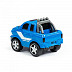 Автомобиль инерционный Полесье Крутой Вираж гоночный №4 78940 blue Автомобиль инерционный Полесье Крутой Вираж гоночный №4 78940 blue