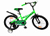 Велосипед детский Amigo 001 Impulso 20