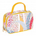 Женская сумка Pola 81033 yellow