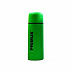 Термос Primus C&H Vacuum Bottle 0.75L P737800 green