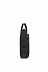 Сумка для ноутбука Samsonite SAFTON CS4*09 001 black