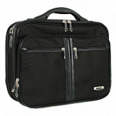 Кейс деловой Beskin 110019 black