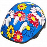 Шлем PWH006 Blue