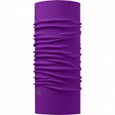 Бандана Buff Original Solid Purple Amaranth