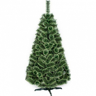Сосна искусственная MerryPol Klara 2,20 м