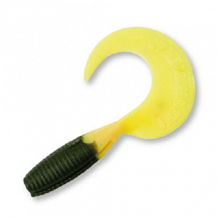 Твистер Akara Fat Twister 50 419 MFA50-419-F8