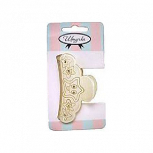 Заколка для волос 450A