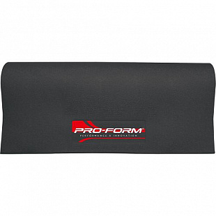 Коврик для беговых дорожек Pro-Form 195