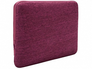 Чехол для MacBook Case Logic Reflect Sleeve REFMB113ACA Purple (3204116)