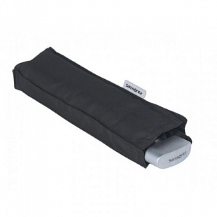 Зонт Samsonite Rain Pro 97U-09003 Black