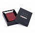 Зажигалка Zippo Candy Apple Red 21063