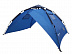 Палатка KingCamp Luca Fiber 3091 blue