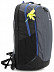Рюкзак Deuter Giga SL 3821118-4701 graphite/black