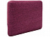 Чехол для MacBook Case Logic Reflect Sleeve REFMB113ACA Purple (3204116)