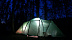 Палатка туристическая Talberg Base 6 (TLT-026)