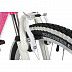 Велосипед Stinger 24" Latina 14" pink Велосипед Stinger 24" Latina 14" pink