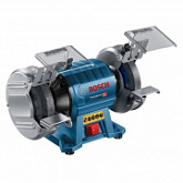 Станок точильный Bosch GBG 35-15 060127A300