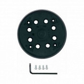 Опорная тарелка Bosch для РEX 270 2608601169