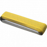 Обмотка руля Fizik BT01 A40014 Yellow
