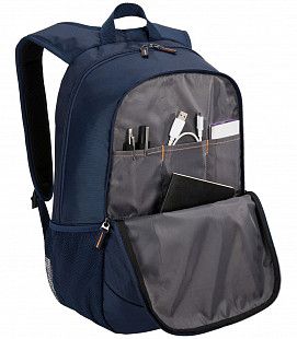 Рюкзак для ноутбука Case Logic Jaunt WMBP115DBL (3204496)