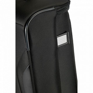 Портплед Samsonite X'blade 3.0 04N-09014 Black