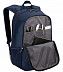 Рюкзак для ноутбука Case Logic Jaunt WMBP115DBL (3204496) Рюкзак для ноутбука Case Logic Jaunt WMBP115DBL (3204496)