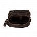 Мужская сумка Pola 0603 К black