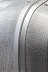Чемодан Samsonite Lite-Cube Fr CA7-08001 Grey