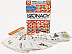 Карточная игра Hobby World Loonacy 1339