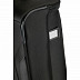 Портплед Samsonite X'blade 3.0 04N-09014 Black