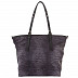 Женская сумка Pola 4250 dark grey