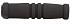 Грипсы TBS Hualong 20x130 мм Поролоновые HL-GR05 Black