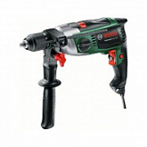 Дрель ударная Bosch AdvancedImpact 900 603174020