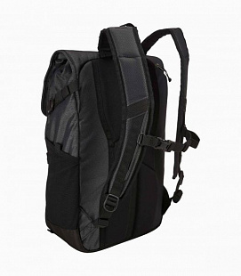Рюкзак для ноутбука Thule Stravan TSDP115DG dark grey (3203037)