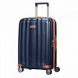 Чемодан Samsonite Lite-Cube DLX 82V*01 005