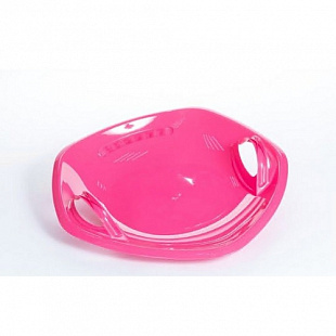 Ледянка Сириус pink