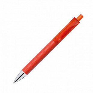Ручка 1069405 Red