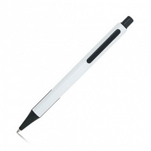 Шариковая авторучка Inky 9184715 White