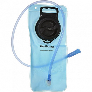 Питьевая система RedFox 1,5 L