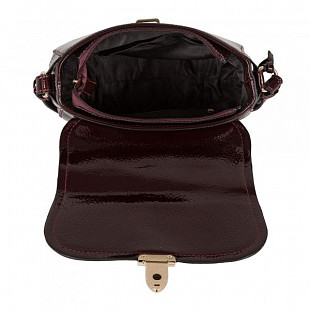 Женская сумка Pola 74559 black