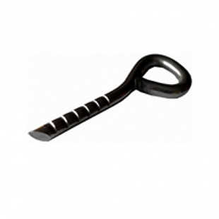 Клеевой анкер Vento 10/80 нержавейка