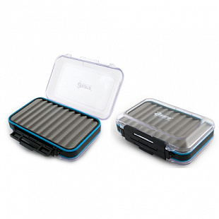 Коробка Akara двусторонняя MS-0021