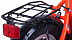 Велосипед Novatrack Vector 14" (2020) 143VECTOR.OR20 orange