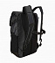 Рюкзак для ноутбука Thule Stravan TSDP115DG dark grey (3203037)