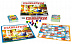 Настольная игра Hobby World Кулинариум 1762