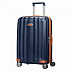 Чемодан Samsonite Lite-Cube DLX 82V*01 005