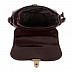 Женская сумка Pola 74559 black